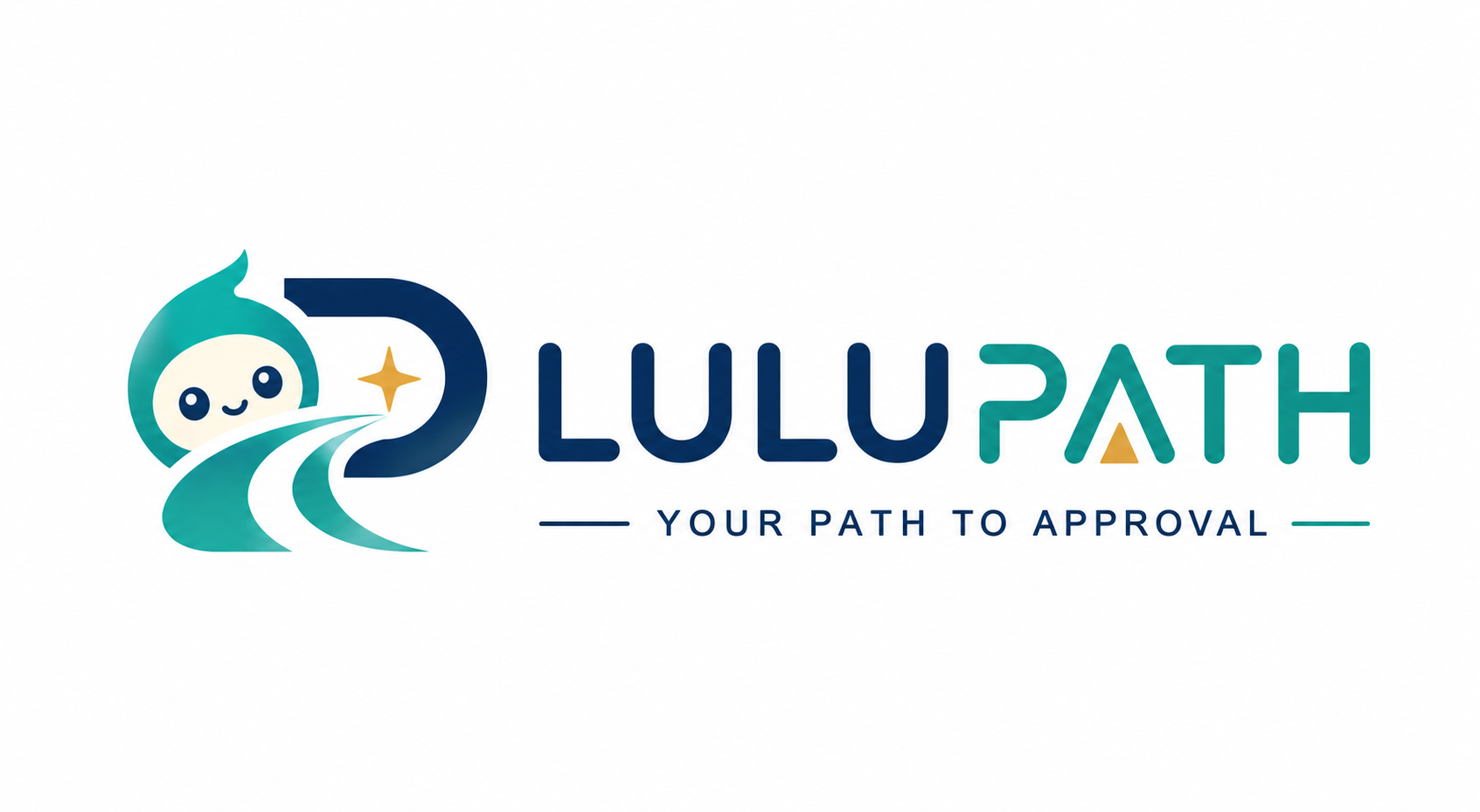 Lulupath